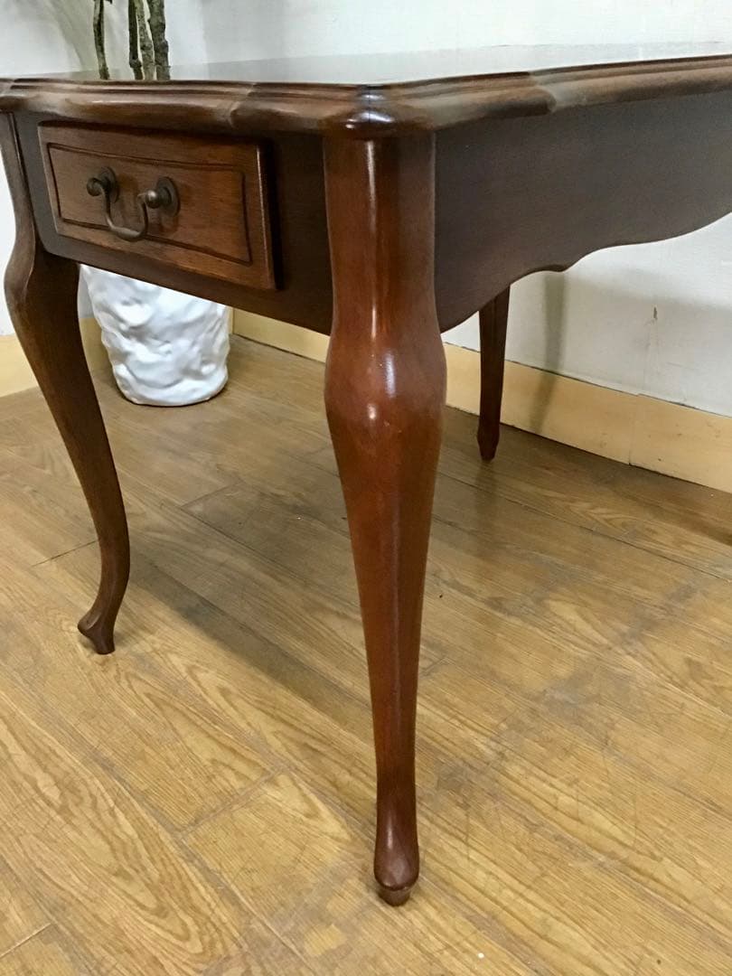 管366☆マルニ☆maruni☆マキシマムシリーズ☆サイドテーブル