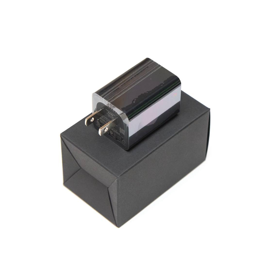 hasselblad 充電器　アクセサリー