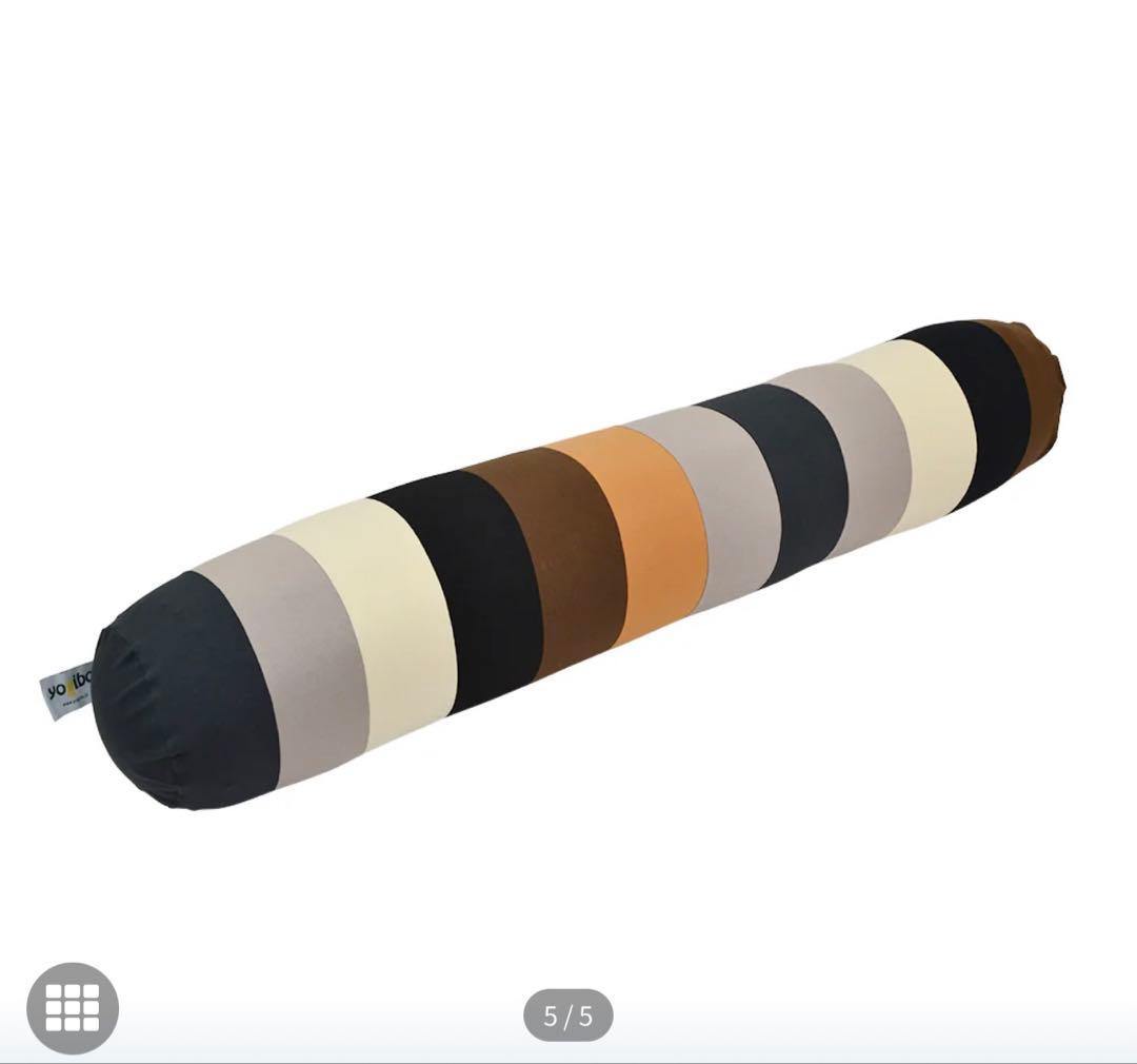 ヨギボーマックスカバー　2点