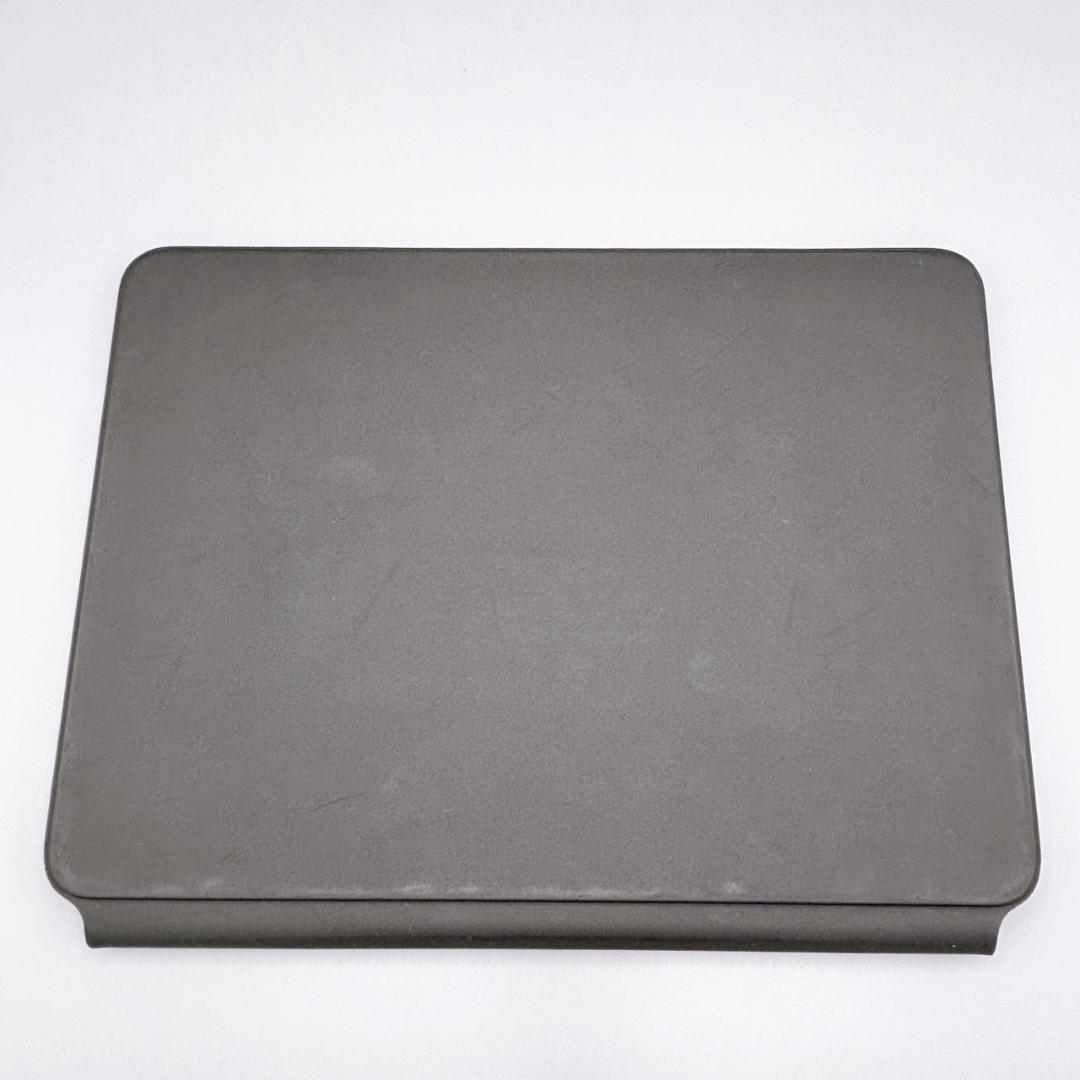 【美品】Apple Magic Keyboard MXQT2J/A A2261