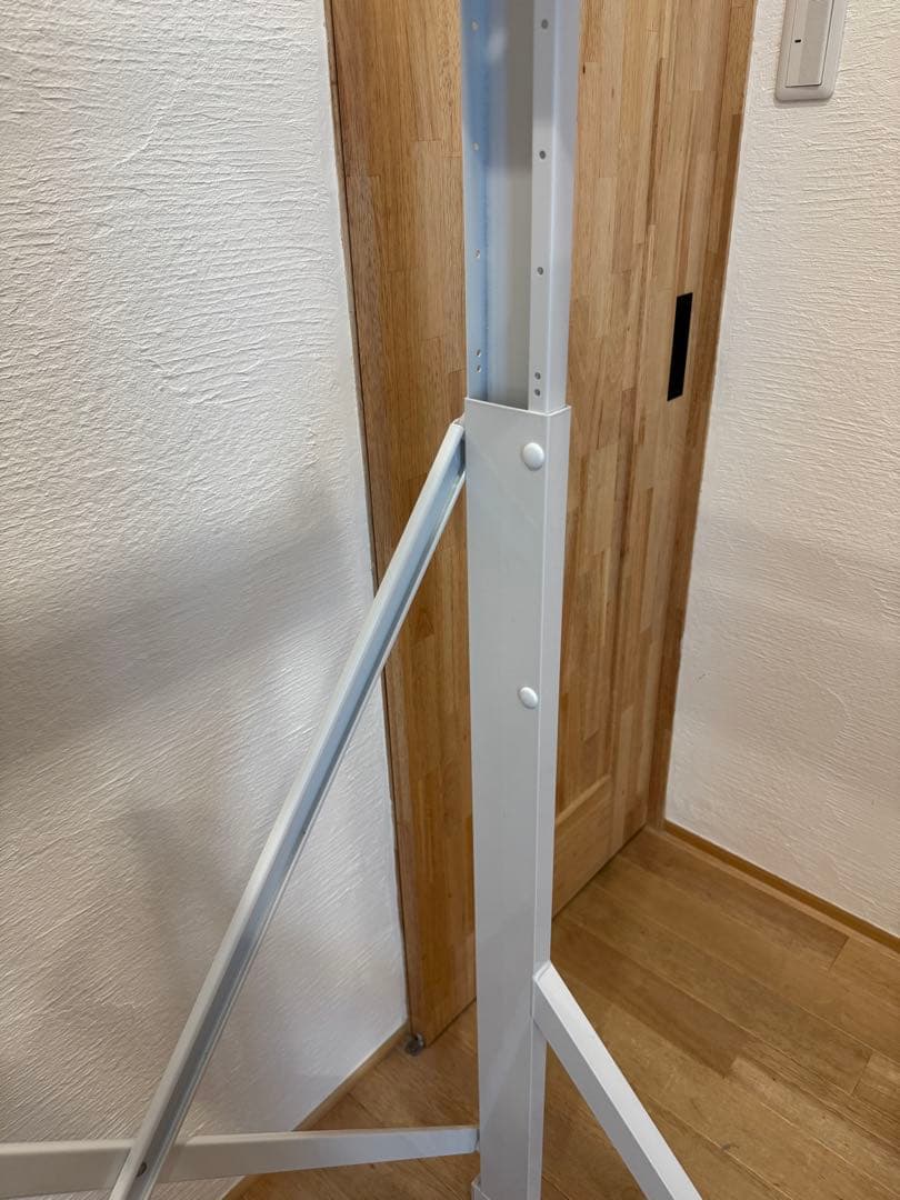 ガス衣類乾燥機 乾太くん専用台 リンナイ DS-54HSF