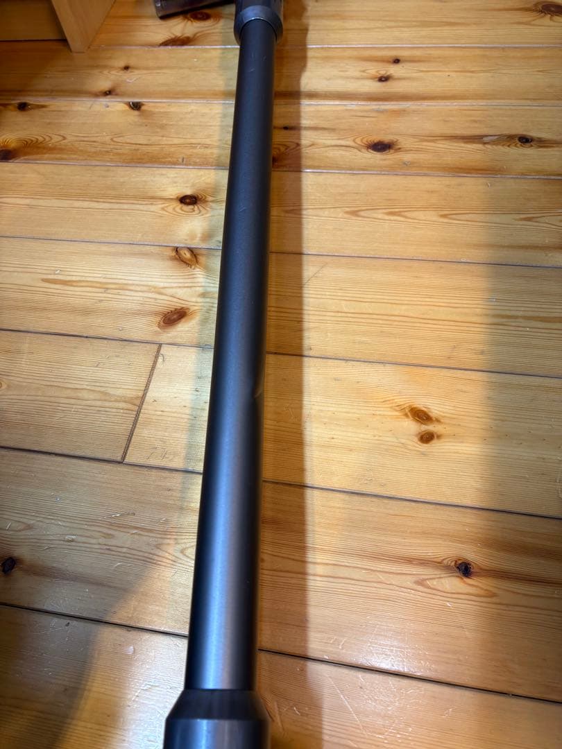 ダイソン Dyson V10（SV12） 動作確認済み　付属パーツ付き