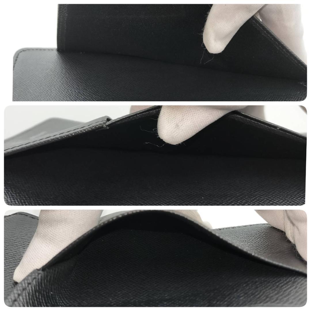 【極美品】ルイヴィトン エピ アジェンダMM 手帳カバー システム手帳