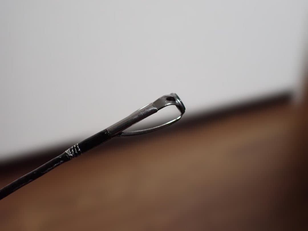 シマノ 19 グラップラー タイプＬＪ B63-3 ベイト用