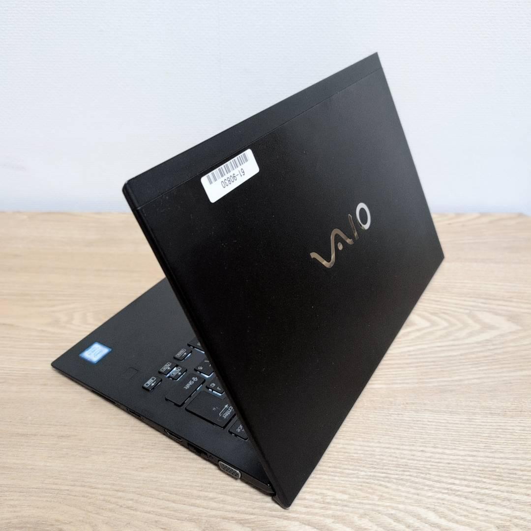 お手頃価格❕ dynabook G83HS i5 11世代 8GB 256GB