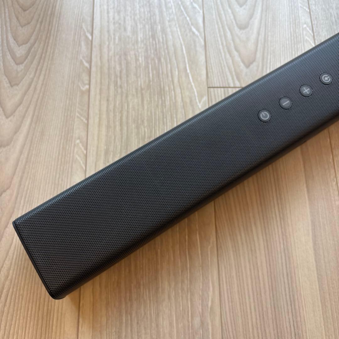 JBL Bar Studioコンパクトサウンドバー