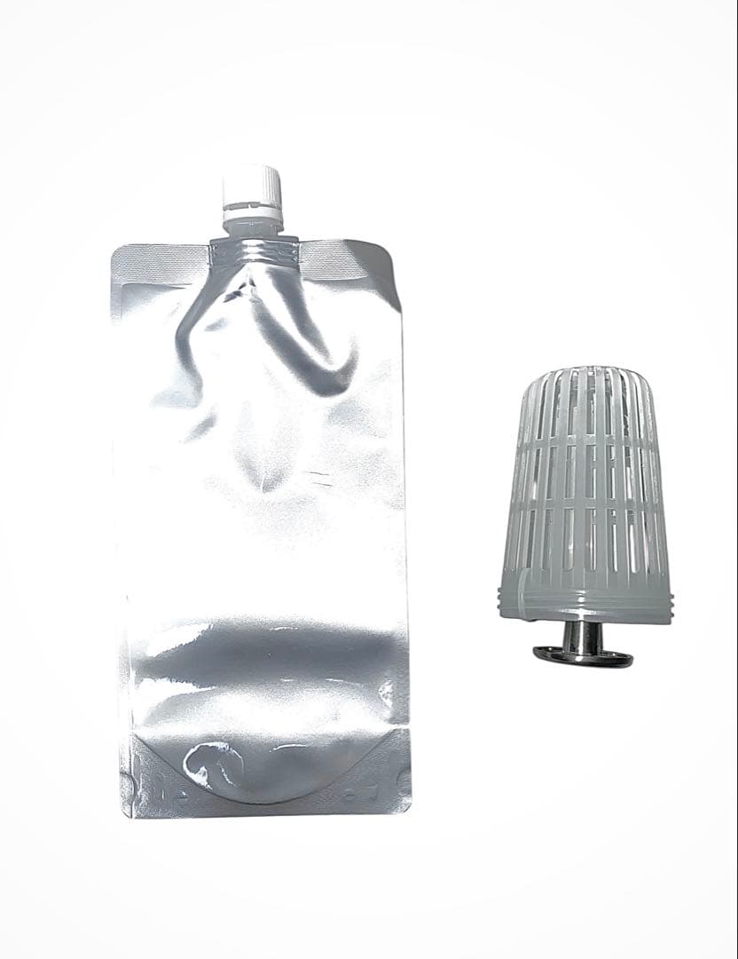 NomyCom ノミコム \"高濃度\"水素吸引・水素水生成器