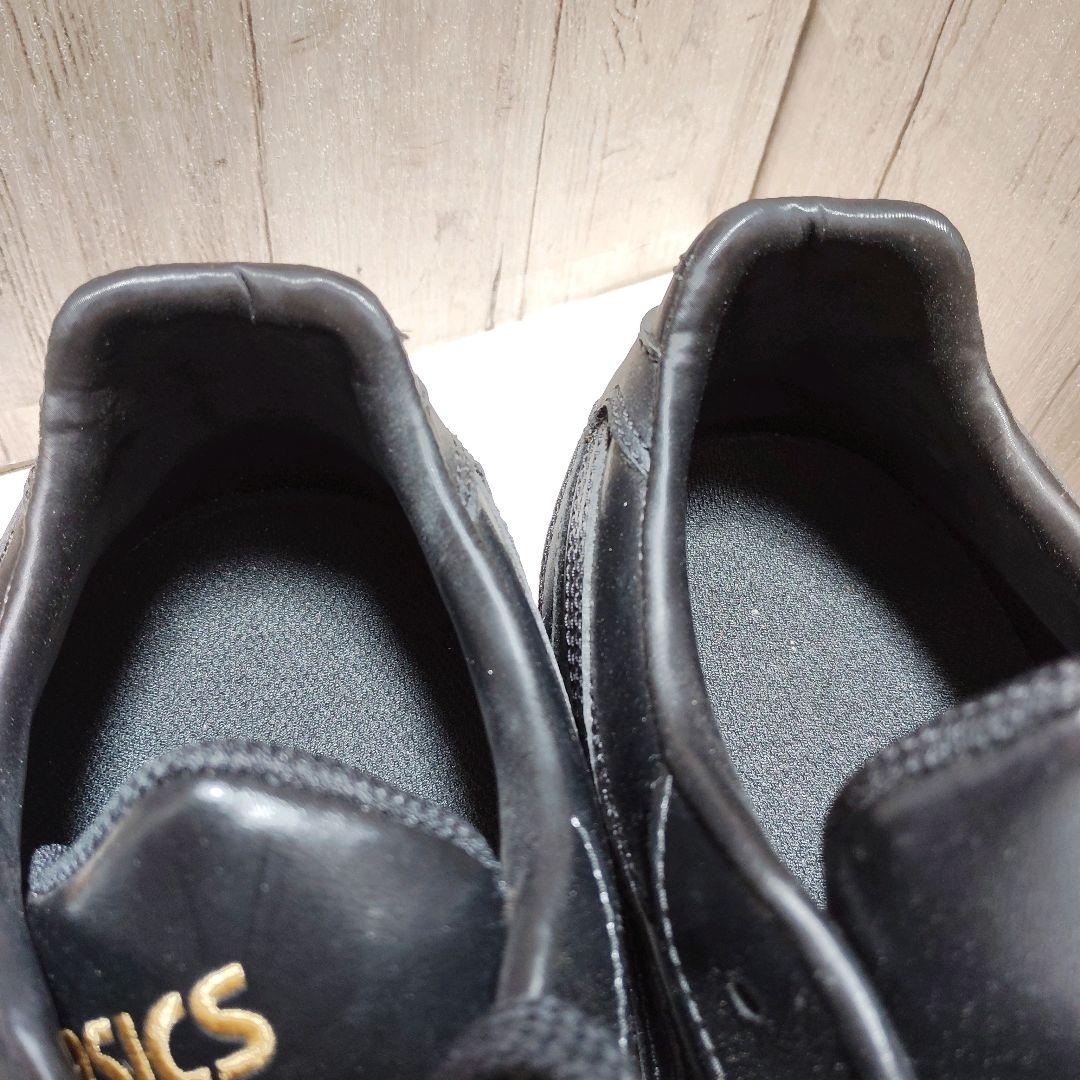 新品未使用　asics|　アシックス　ベースボールスパイク　GFS-33