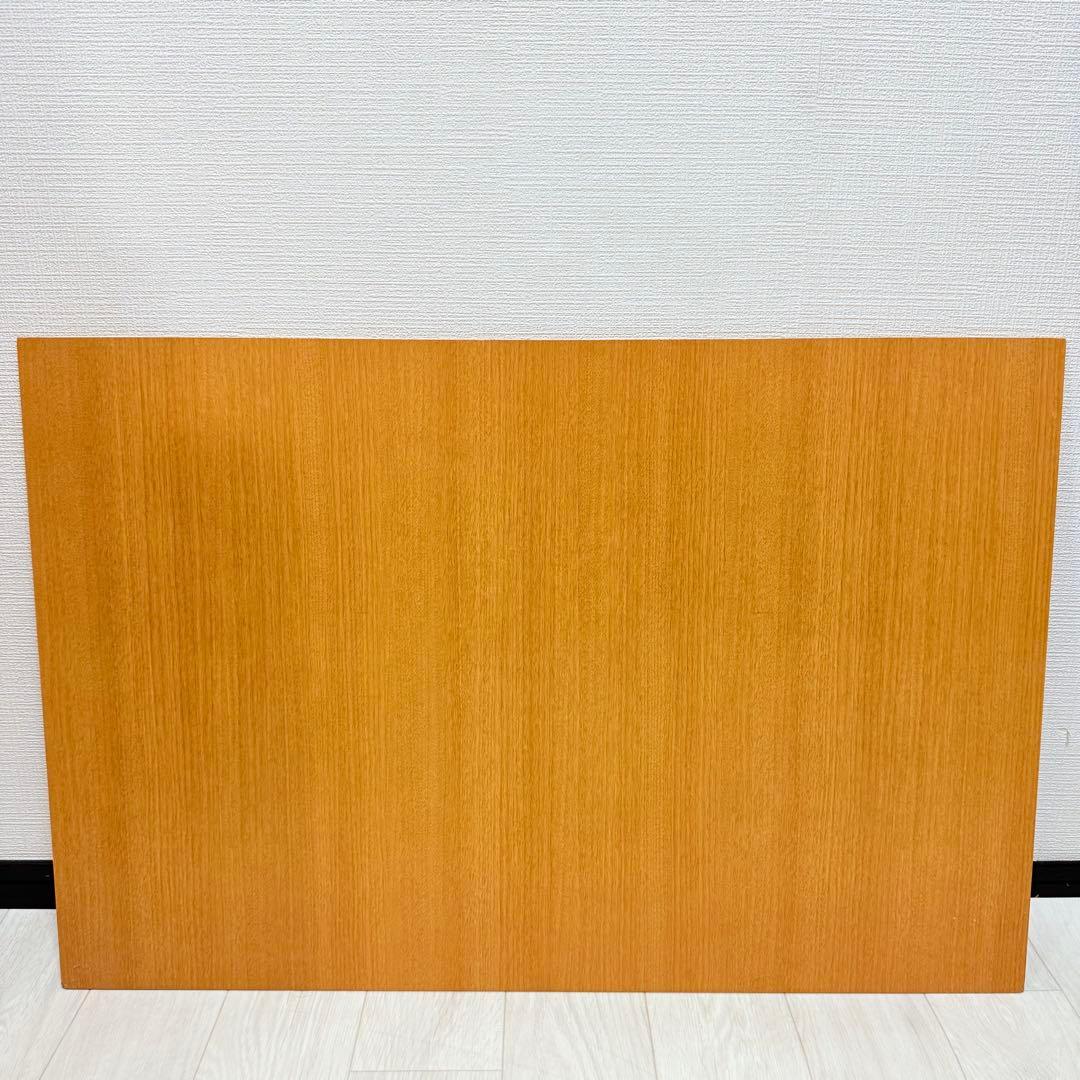 サワベビー L型プチベリー ナチュラル No.6 日本製