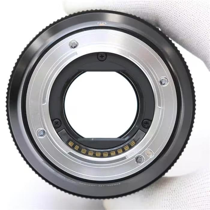 FUJIFILM (フジフイルム) フジノン XF 56mm F1.2 R