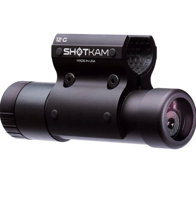 shotkam ショットカム