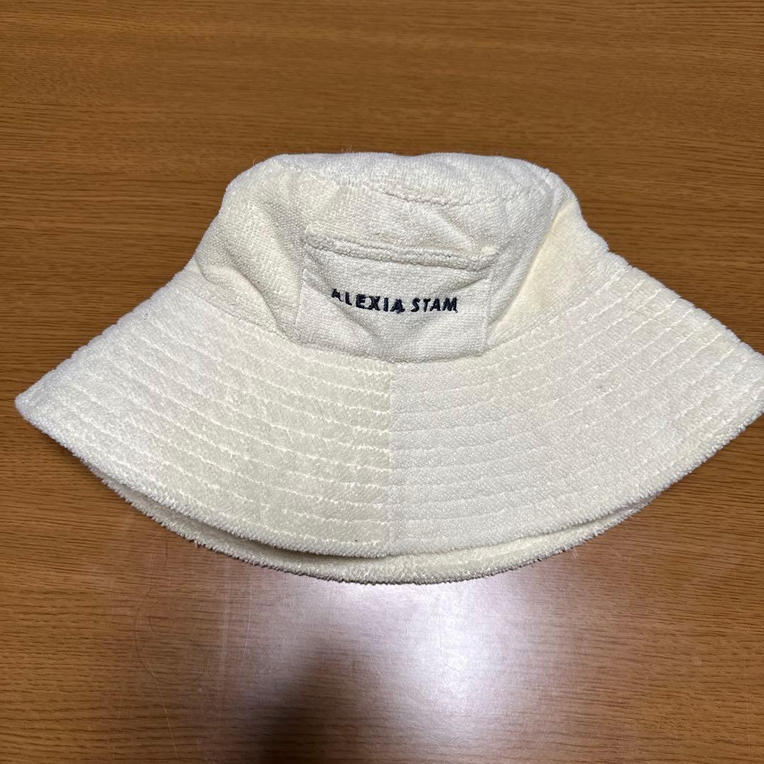 アリシアスタンサウナ３点セット