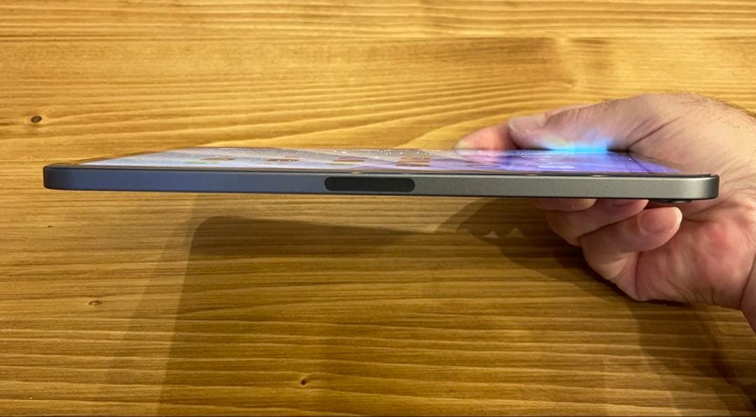 Apple iPad mini(第6世代) 64GB Wi-Fiモデル