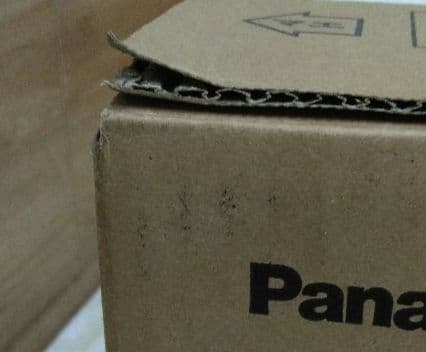 Panasonic SR-AX1-W 炊飯器