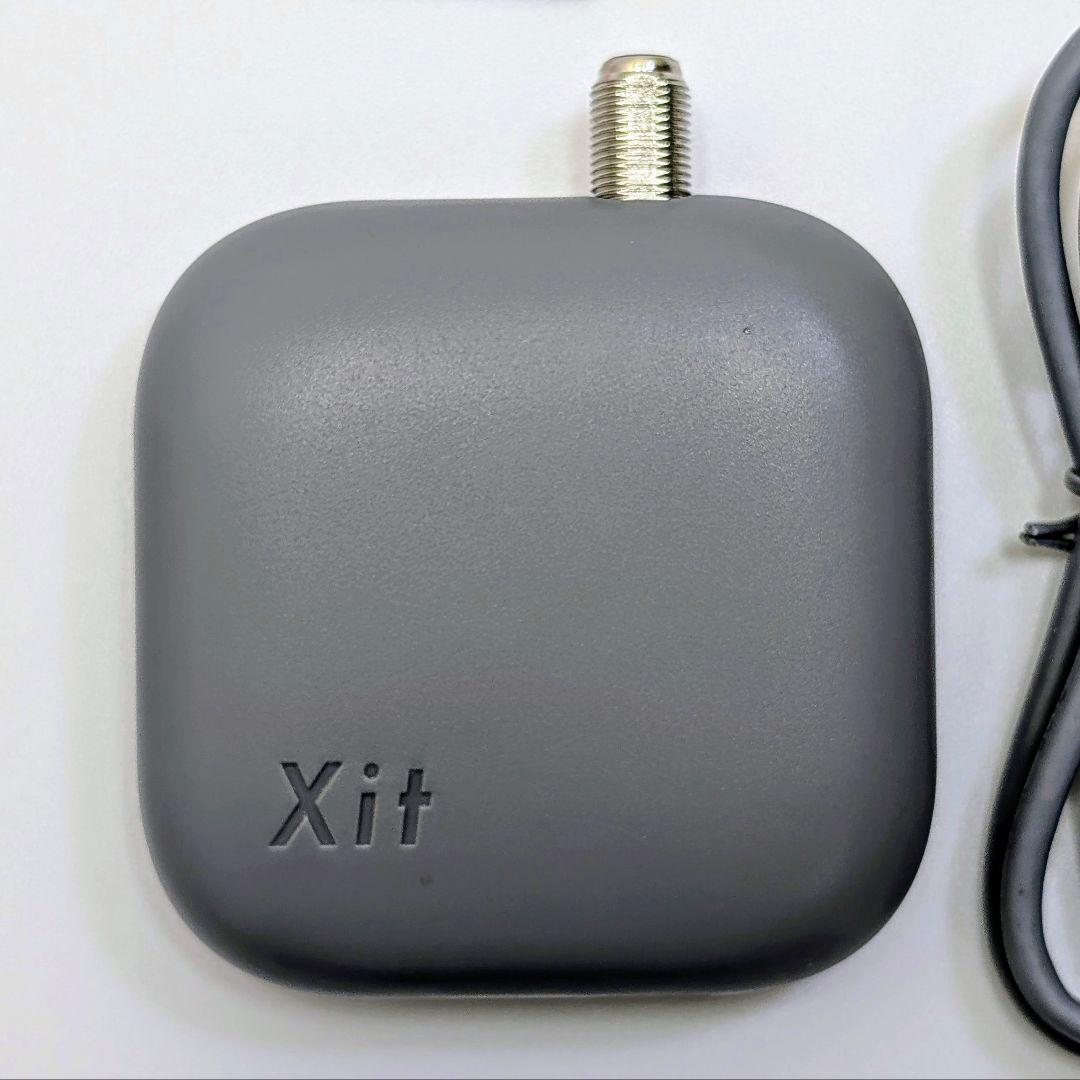 その他 Xit Square XIT-SQR100