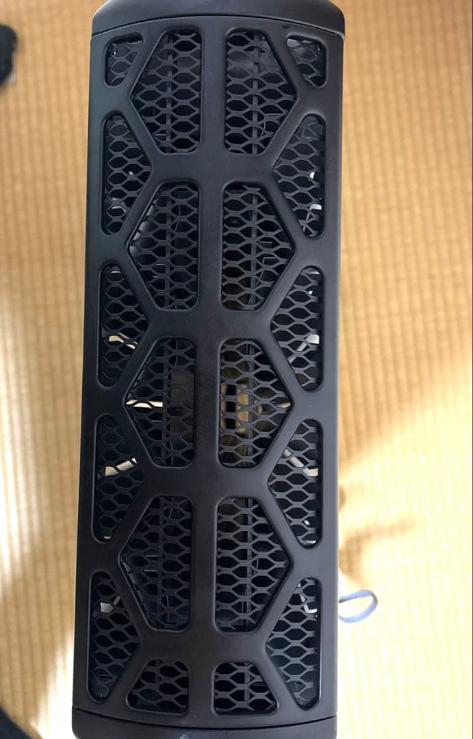 美品　DeLonghi MDHS12 デロンギ 取扱説明書付属 値下げ交渉あり