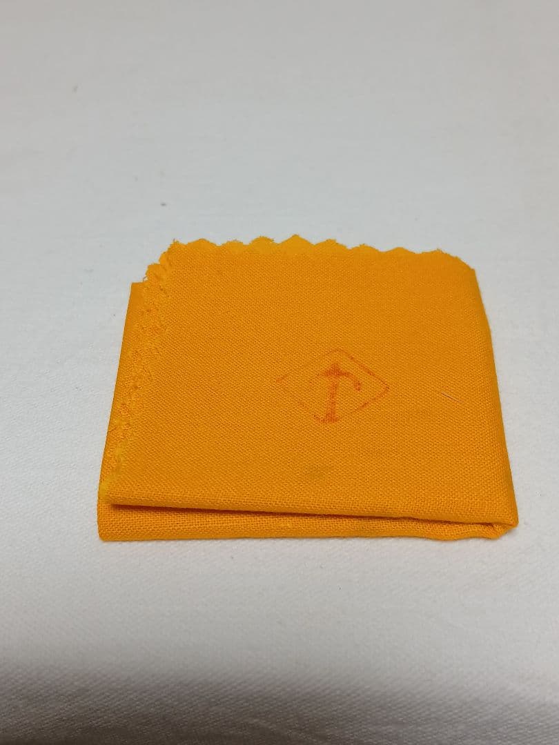 備前焼　備前酒呑　「人間国宝(故)金重陶陽の直弟子」　西川政美作