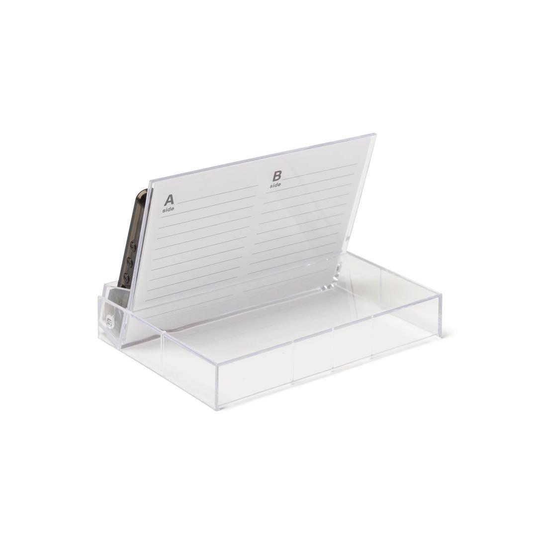 HUMAN MADE HM CASSETTE SPEAKER POKÉMON