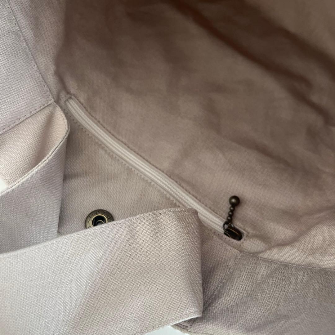 ＊9/30まで＊ミナペルホネン foresttile えくぼbag Sサイズ