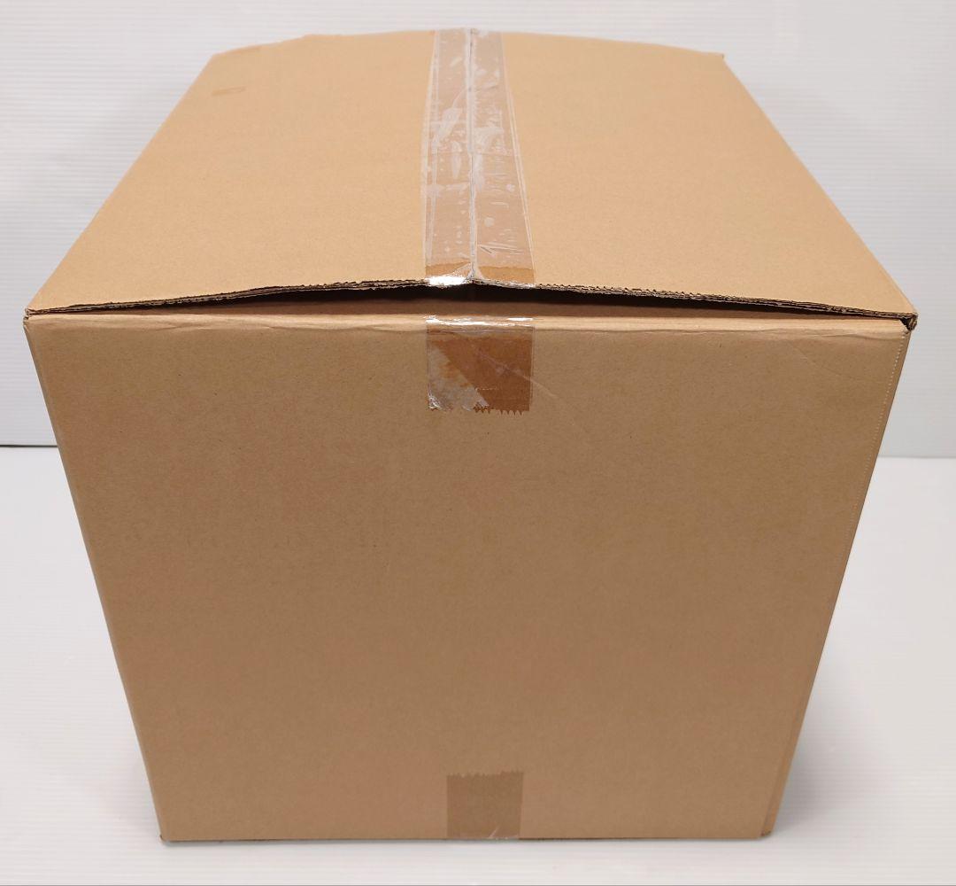 大光電機(DAIKO) ASL-514 ホワイト【新品】