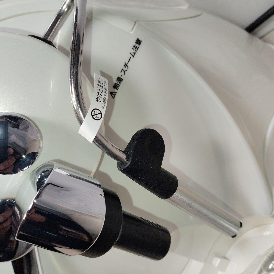 値下げ　フルトンストリート カプセルマシン