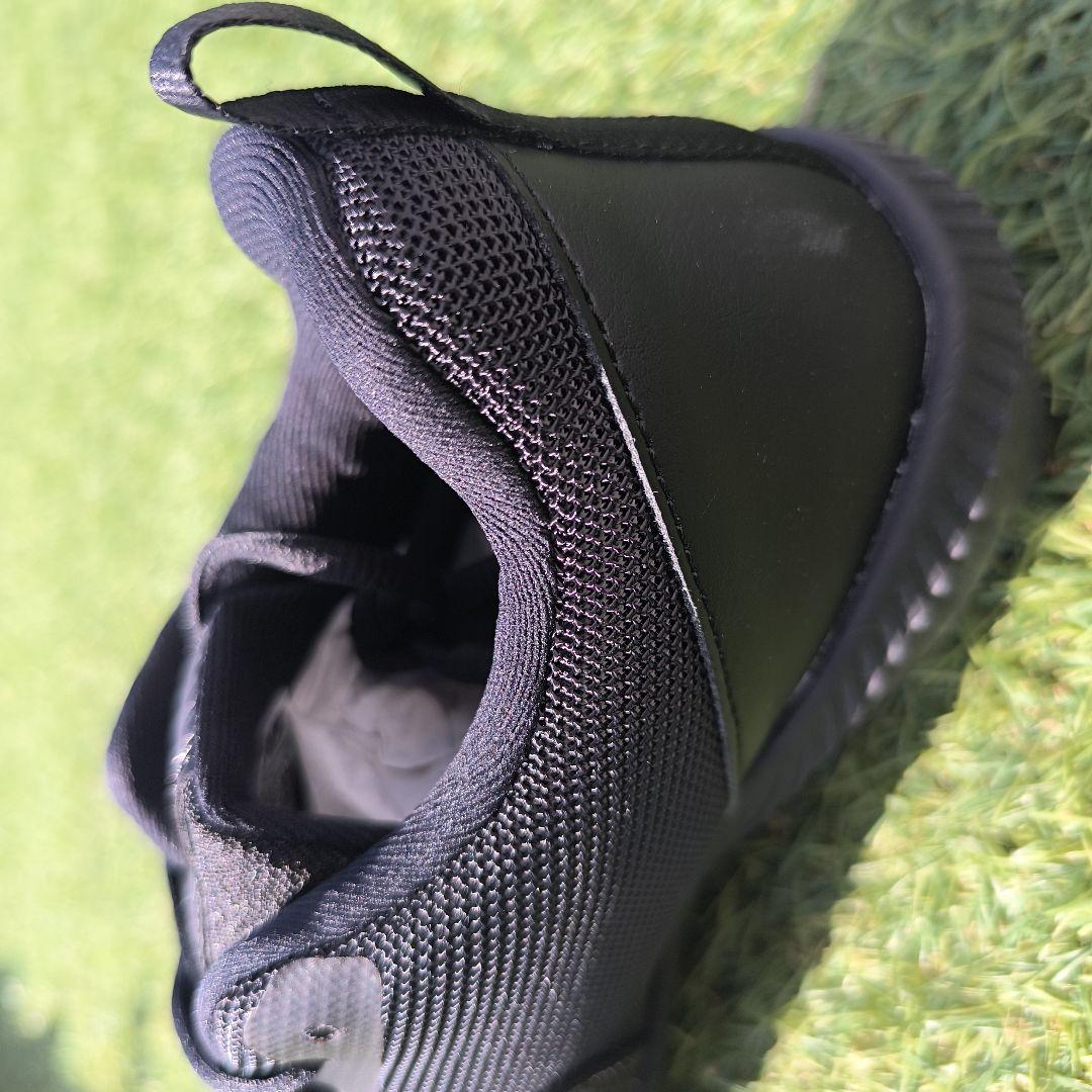 ニューバランス野球金具スパイク（高校野球対応）26.5cm