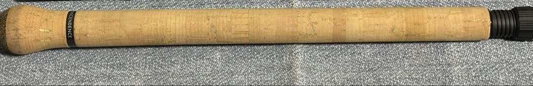 エンピナード　rev2 トランスセンデンス