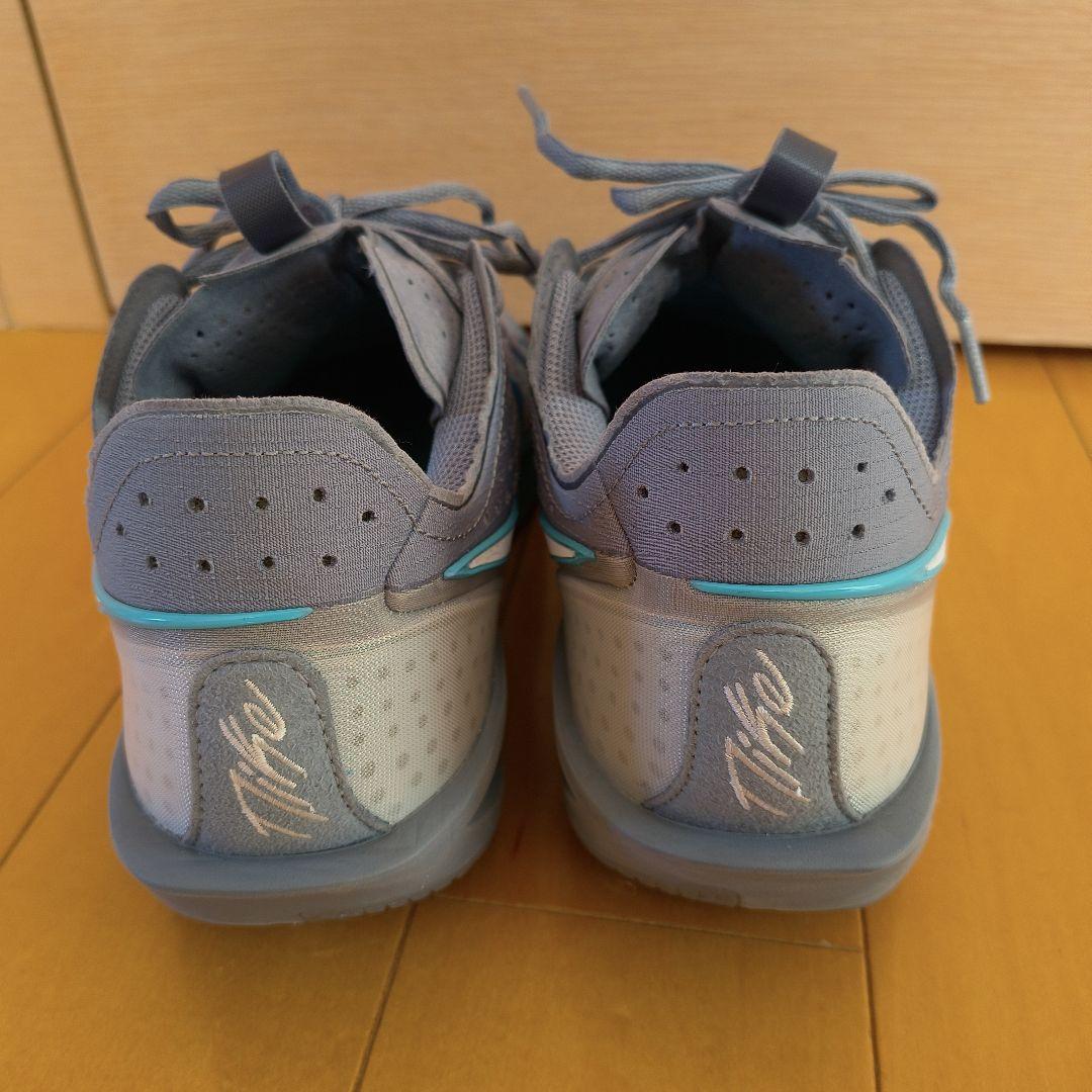 Nike g.t.cut 3 gtカット3