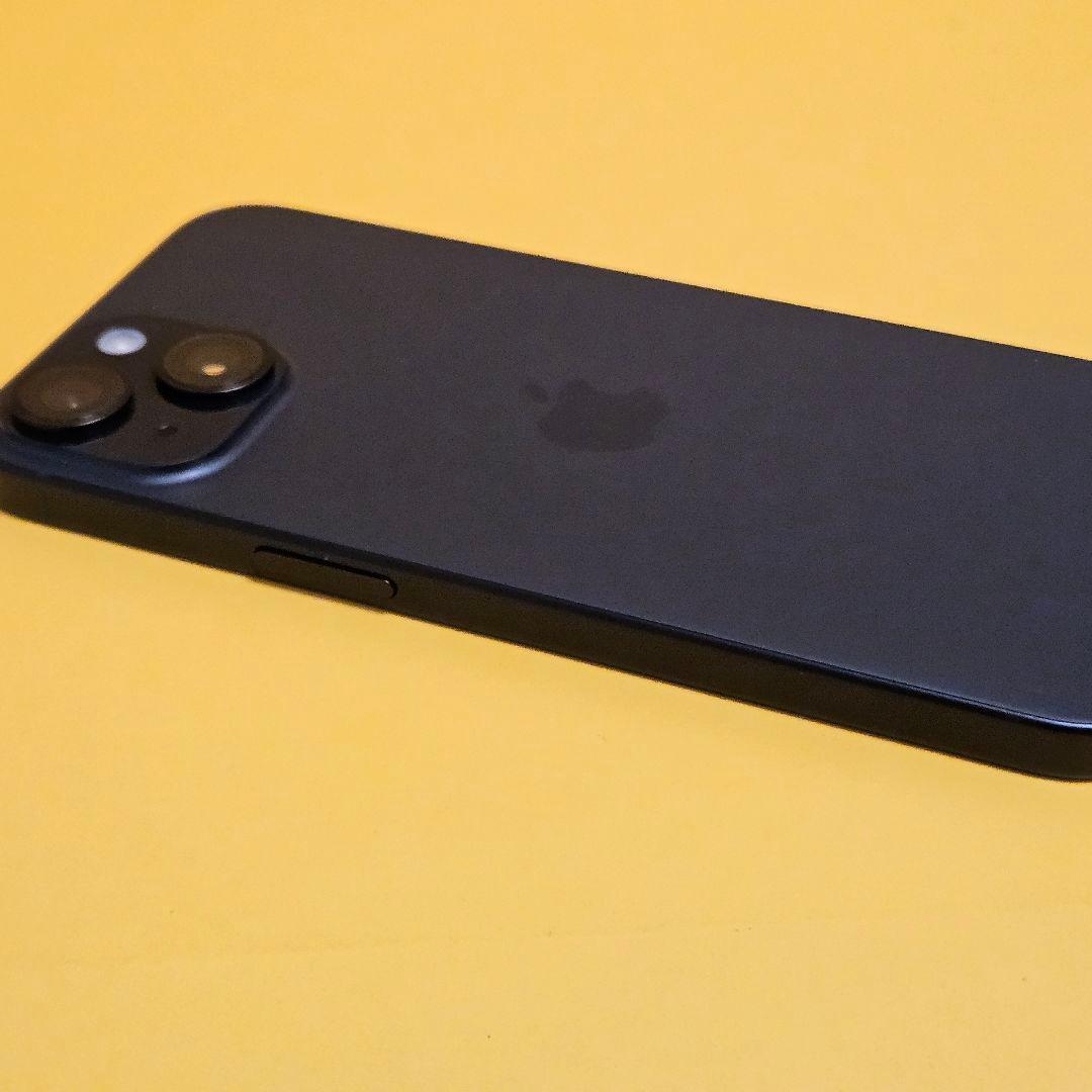 iPhone 15 128GB｜24時間以内発送!#282
