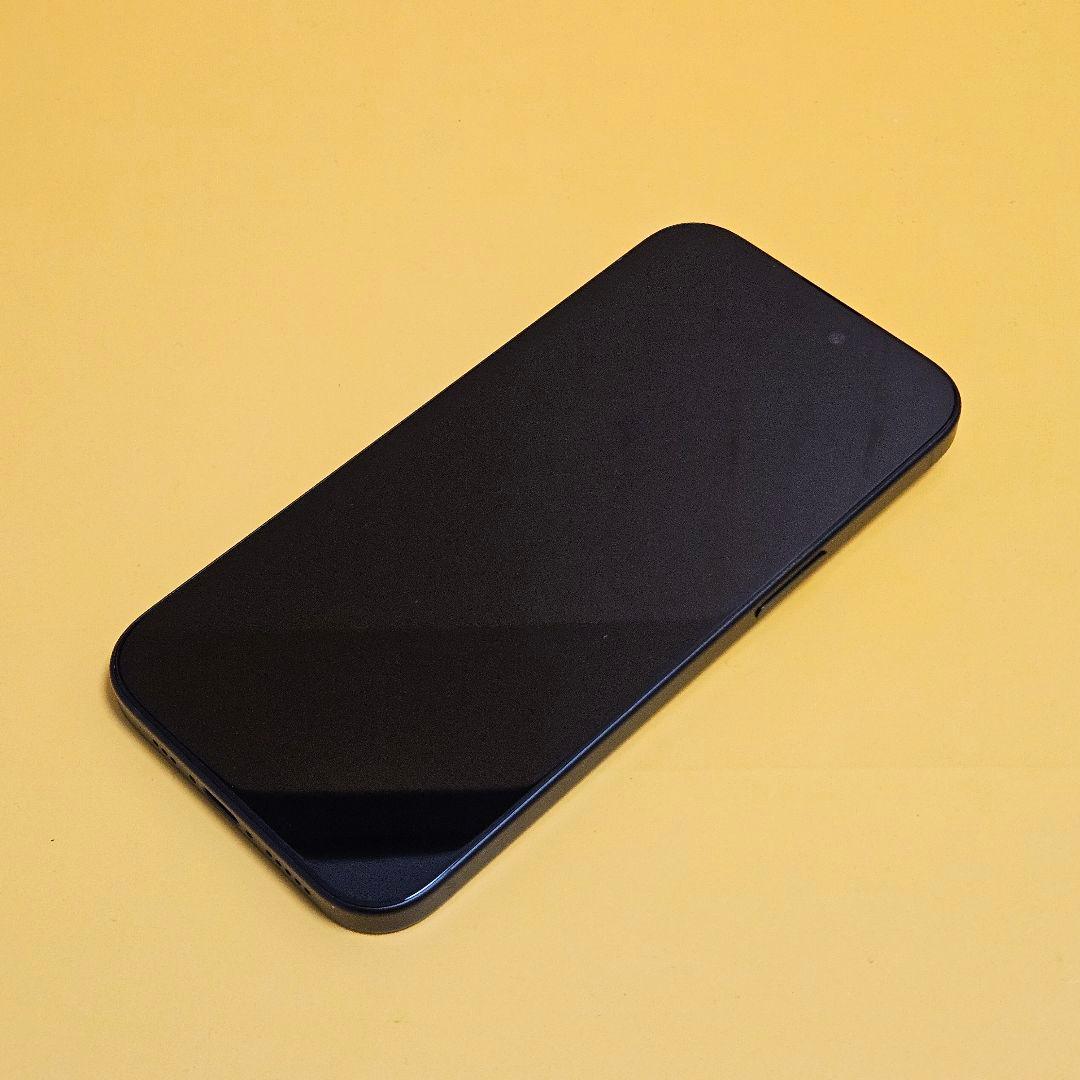 iPhone 15 128GB｜24時間以内発送!#282