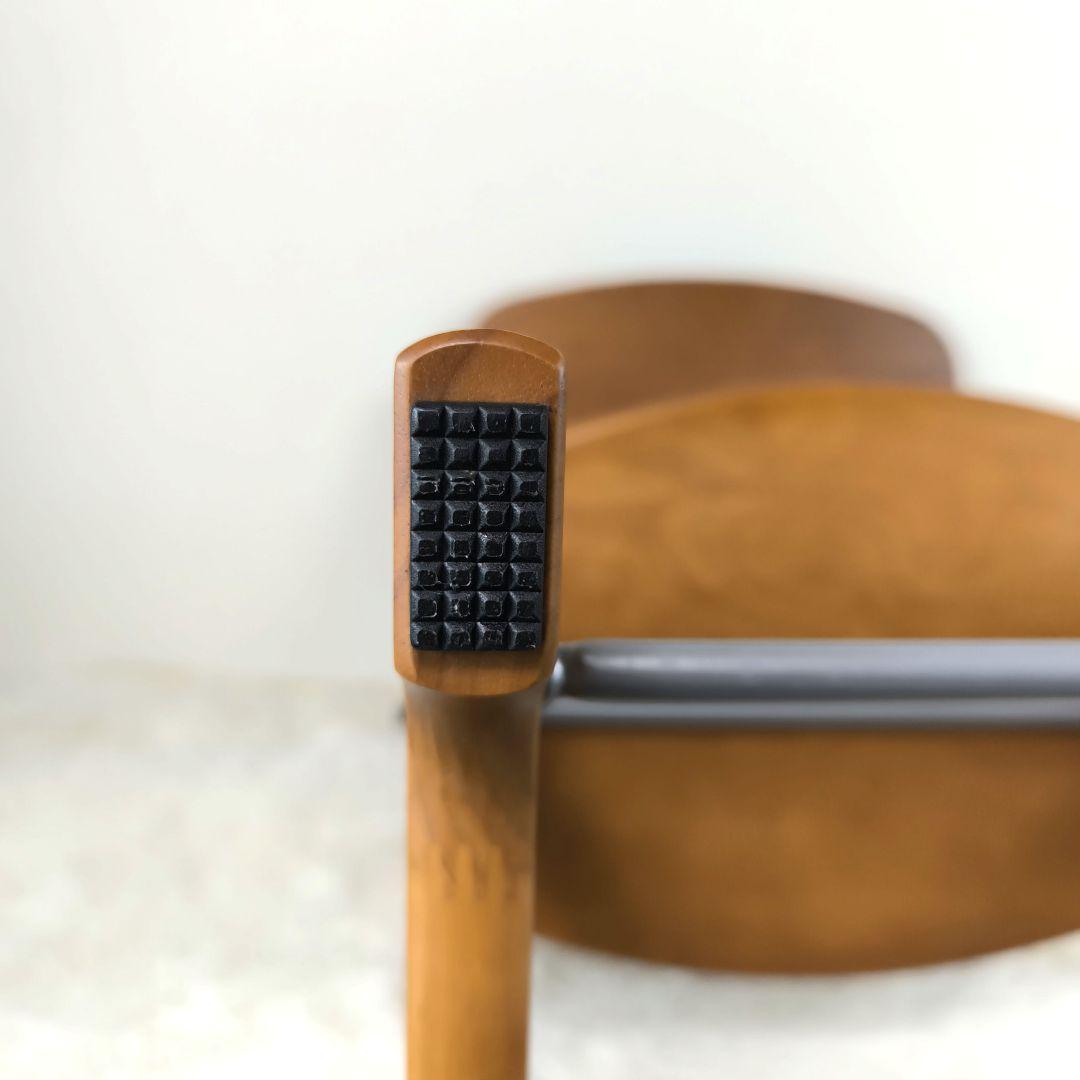 極美品✨ 大和屋 すくすくチェア スリムプラス テーブル ガード付 ベビーチェア