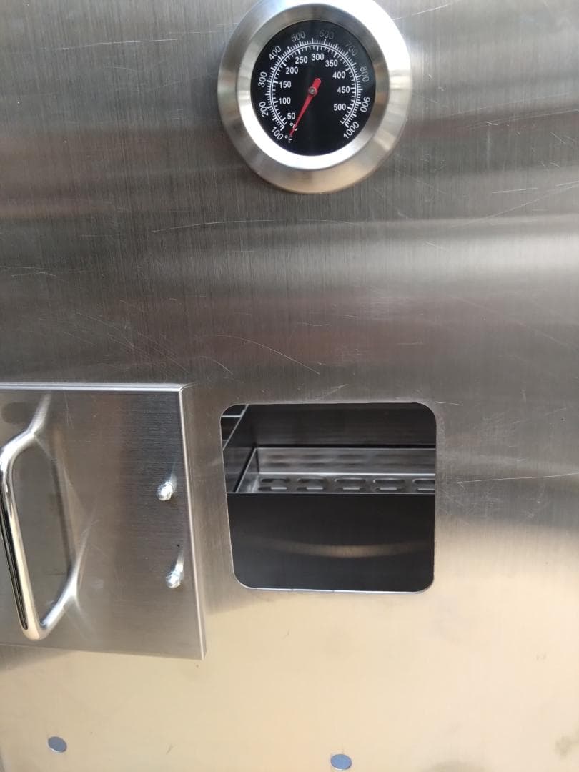 手軽に炭火 焼いも屋さん ねっとり芋 ほくほく 焼きいも機器 フェス さつまいも