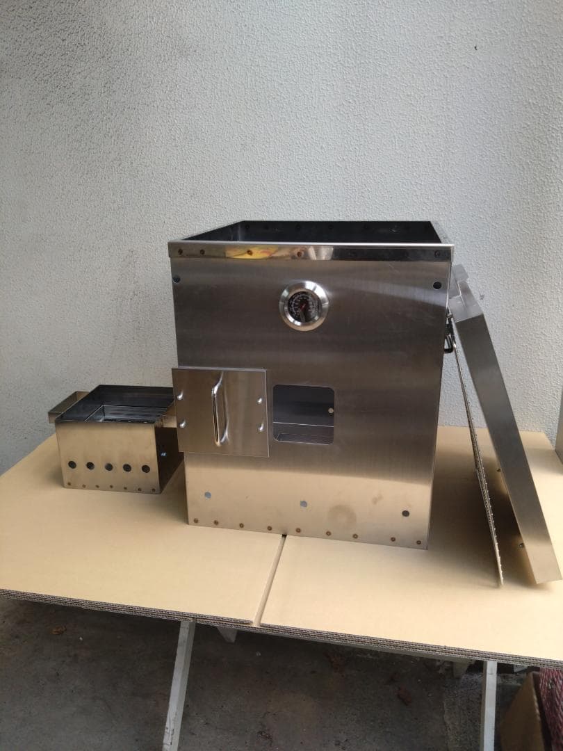 手軽に炭火 焼いも屋さん ねっとり芋 ほくほく 焼きいも機器 フェス さつまいも