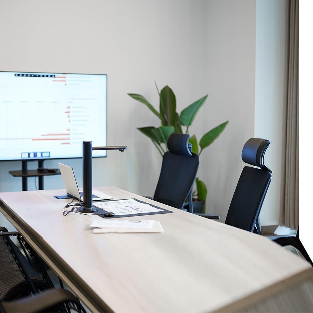 ✨人気✨スキャナー A3 ブックスキャナー ドキュメントスキャナー2300万画素