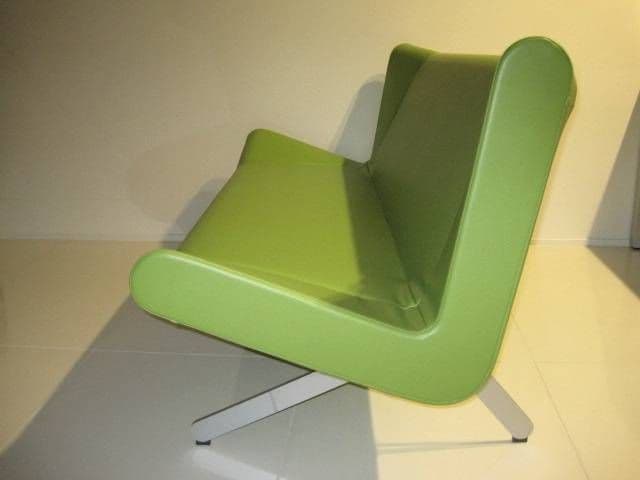 カッシーナ ブーメランソファBOOMERANG sofa