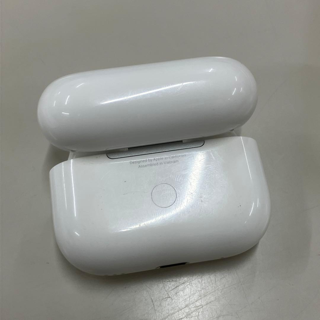 専用）AirPods Pro 本体