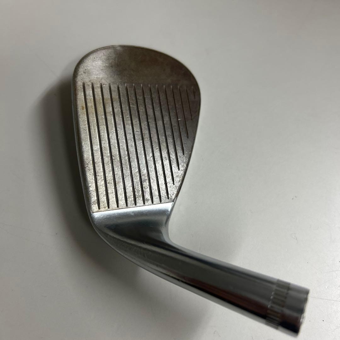 Callaway Jaws Raw 48度ウェッジ