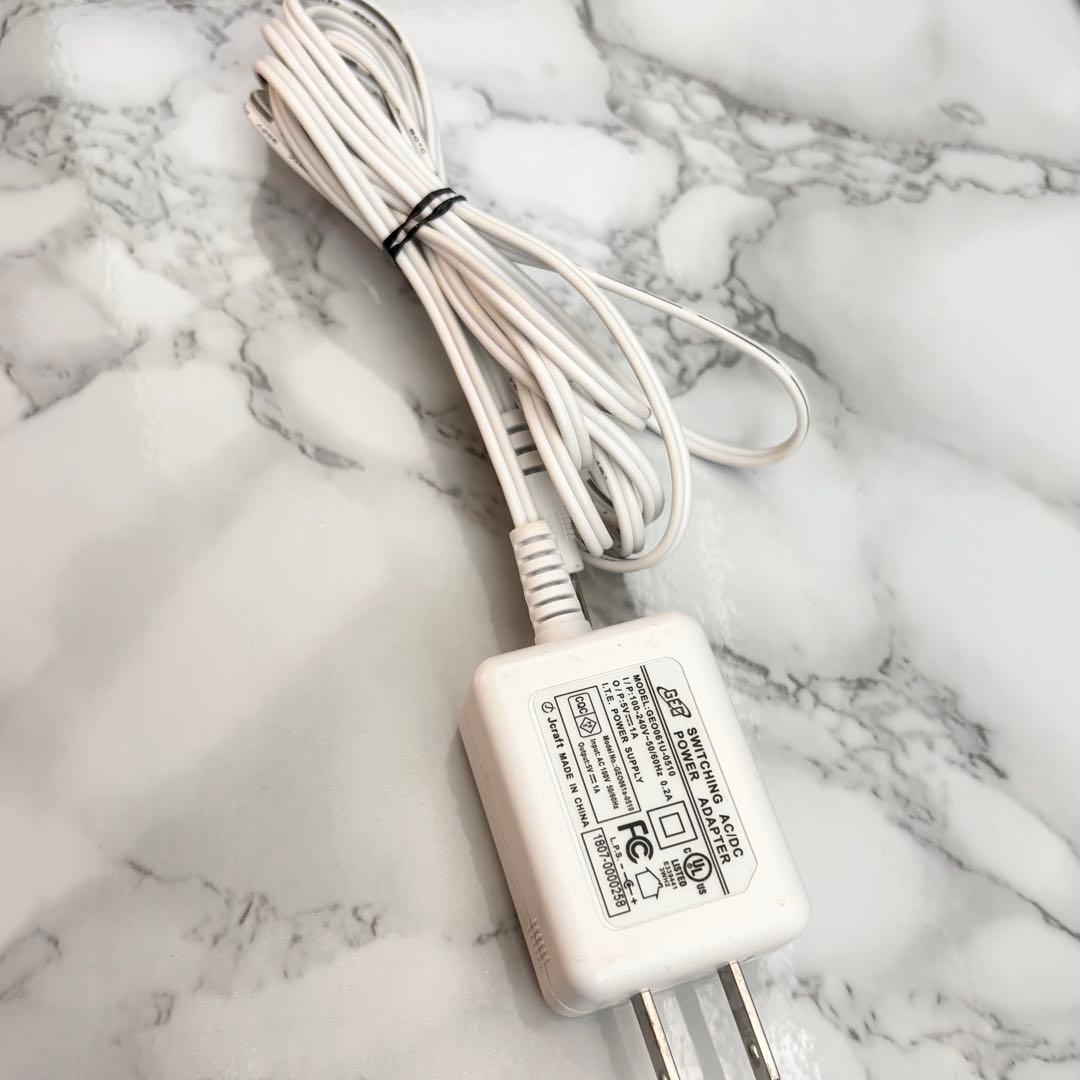 【正規品】セルキュア　スペシャル24 田中みな実愛用　美顔器　CCS24