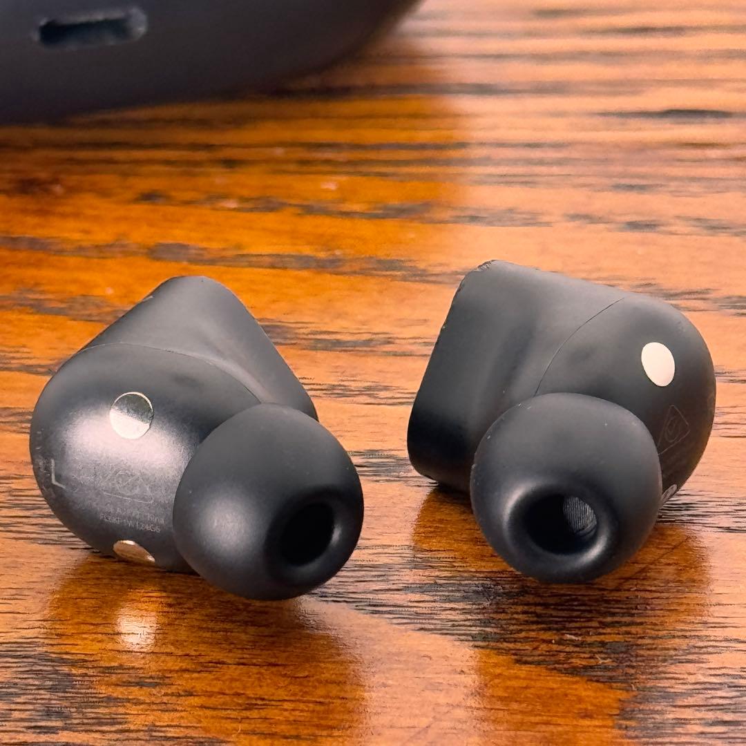 Beats Studio Buds+ スタディオバズプラス【送料込み】