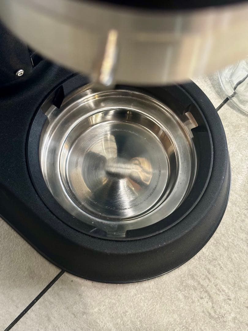 s*7様 カーボネータープロ aarke CARBONATOR PRO ソーダス