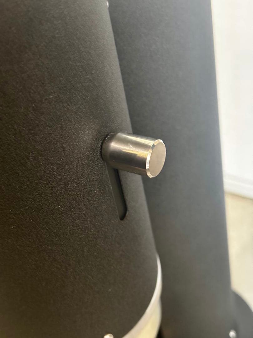 s*7様 カーボネータープロ aarke CARBONATOR PRO ソーダス