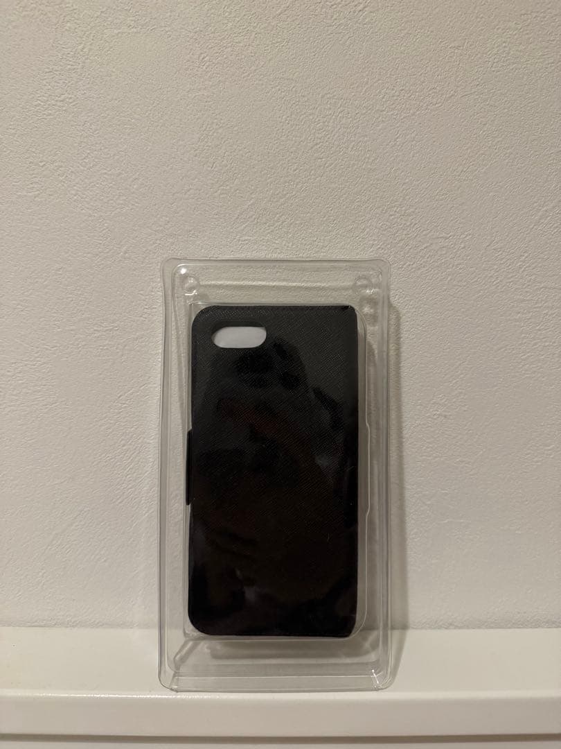 新品 未開封 ♠kate spade iPhoneケース 6 6s 7 8 SE