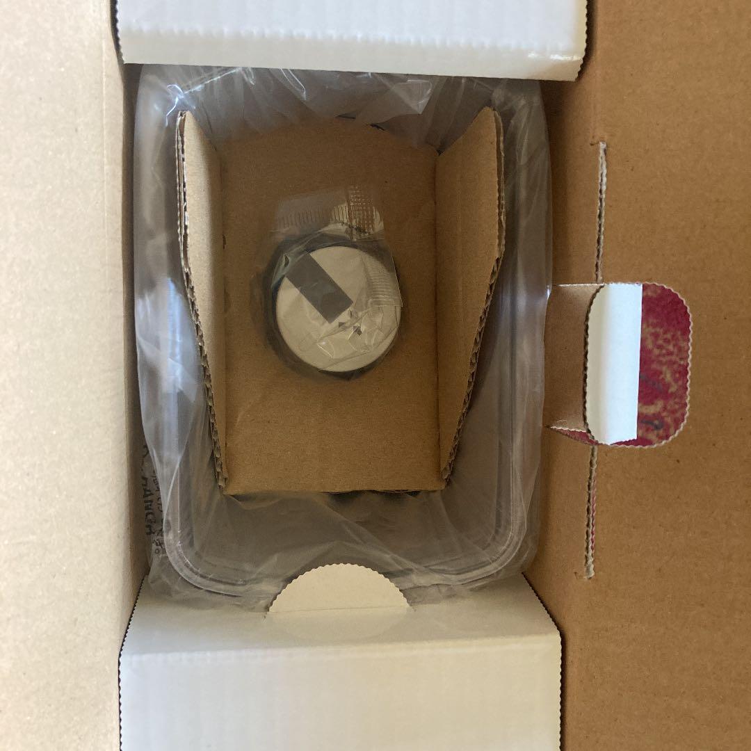 炊飯浄水ポット