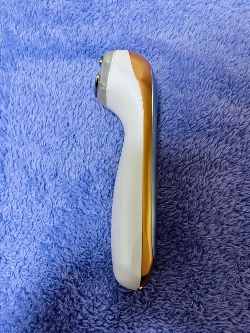 EMISONAL 美顔器 本体