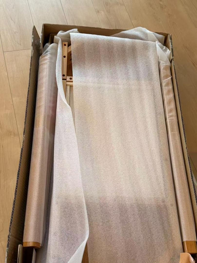 新品未使用 デスク タイニー tinyII タイニー2 幅90 吉桂 テーブル