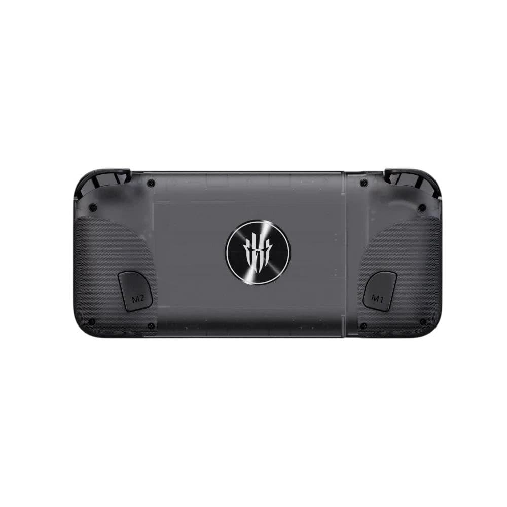 【新品同様】REDMAGIC Shadow Blade Gamepad