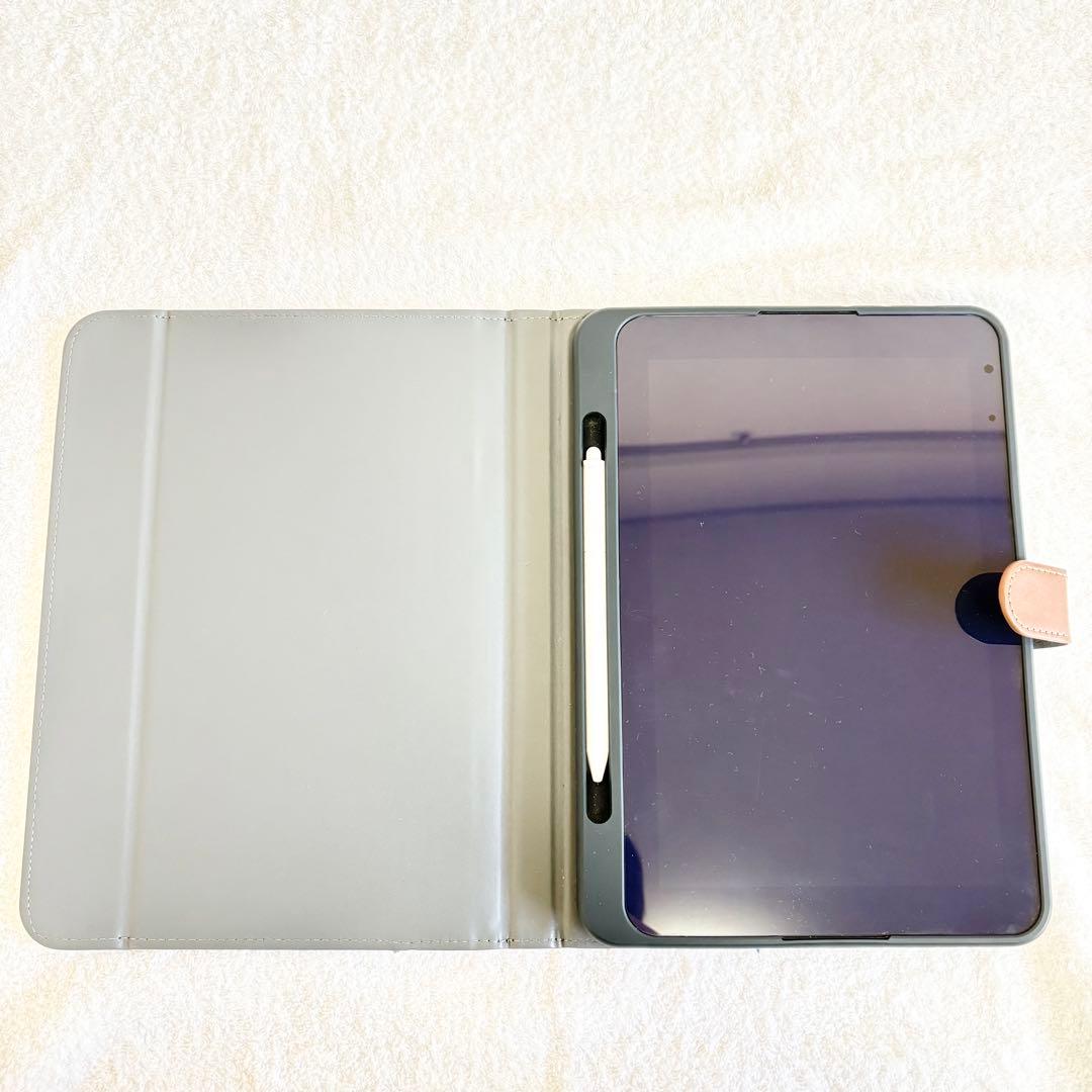 専用【三連休セール】純正スマイルゼミタブレット　年中クラス　2025年3月まで