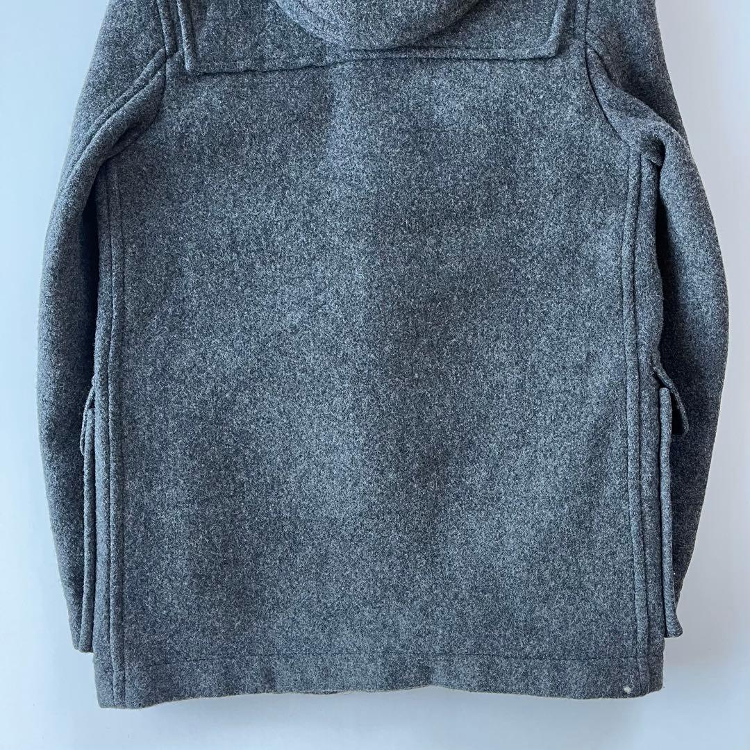 ジャケット・アウター COMME des GARCONS HOMME 09AW Duffle Coat