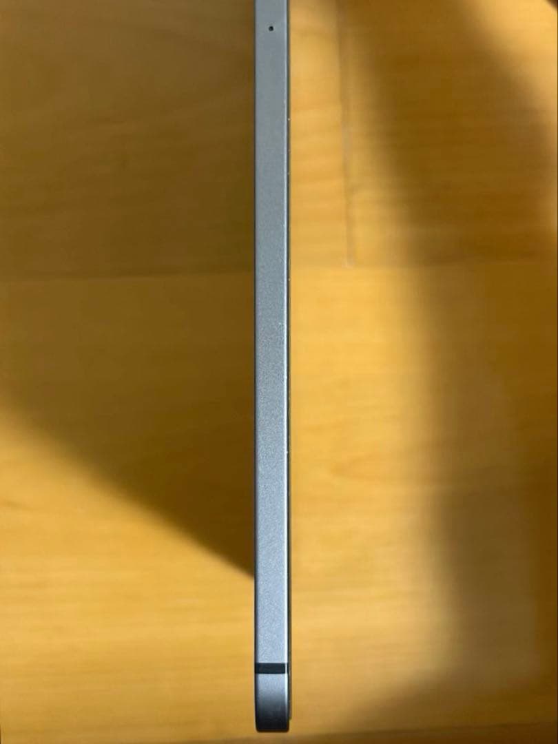 iPad Pro 11インチ 第1世代 256GB ApplePencilセット