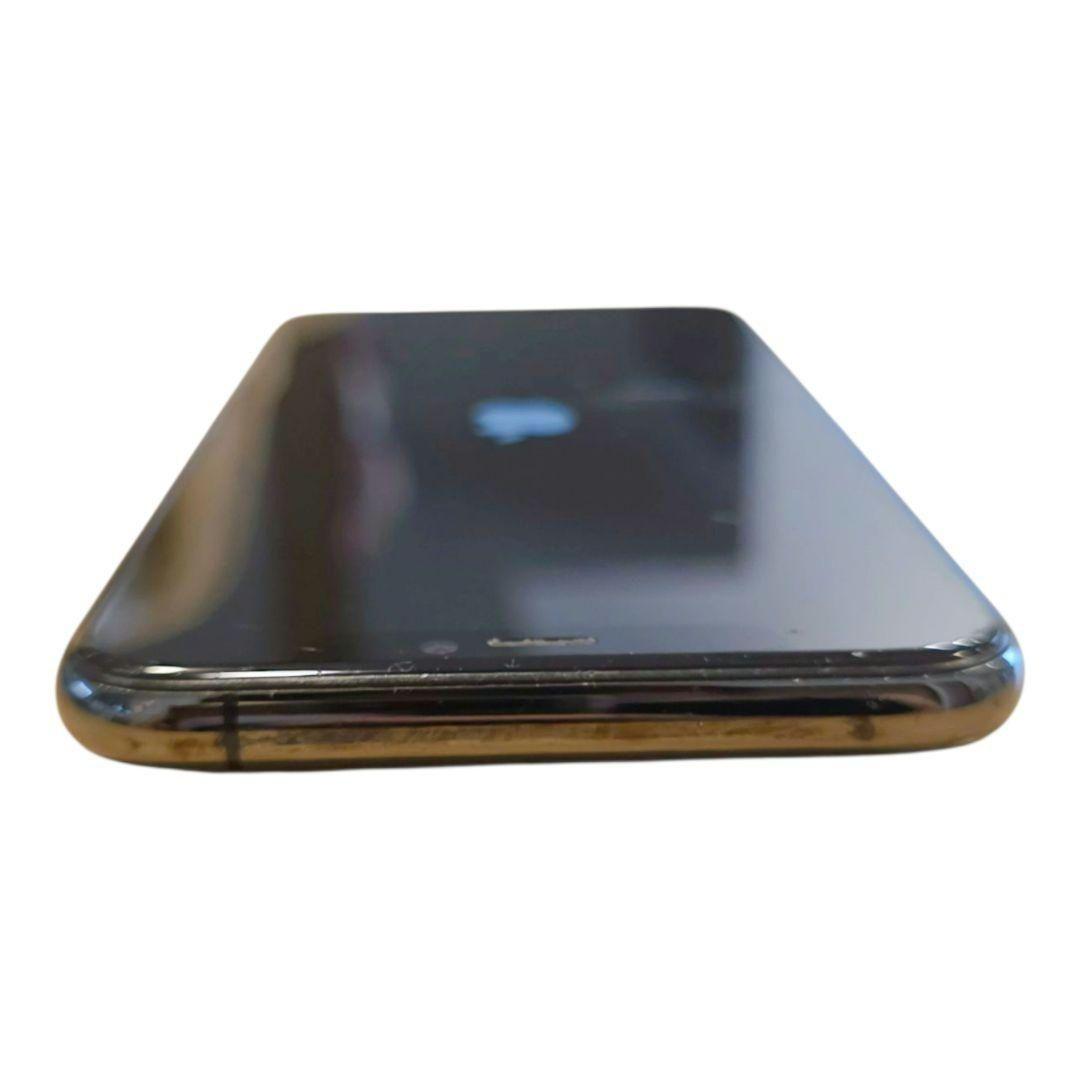 iPhone 11 Pro 256GB スペースグレー　SIMフリー　スマホ本体